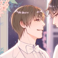 Sashi | 2025 DemonMChief Pls (@chizukosashi) 's Twitter Profile Photo