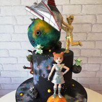 Shuga Budz (@shugabudz) 's Twitter Profile