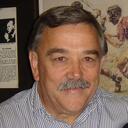 Peter Moriarty - @pmoria - Twitter