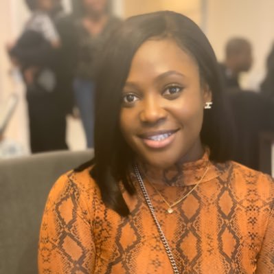 adjoaantwiwaa's profile picture. if you aint got Jesus then you nothing buddy!hide a thousand feeling behind the happiest smile #teamJesus #teamMUFC #teamCapricon