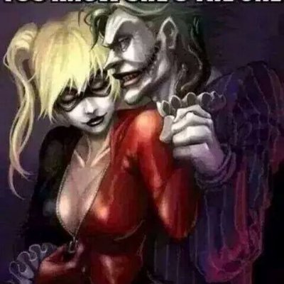 Fatassshityass's profile picture. 👿😈 My SouL is Totally Dead 😈👿