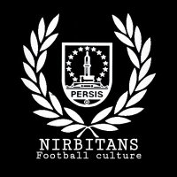 NirbitansFirm (@nirbitans1923) 's Twitter Profile