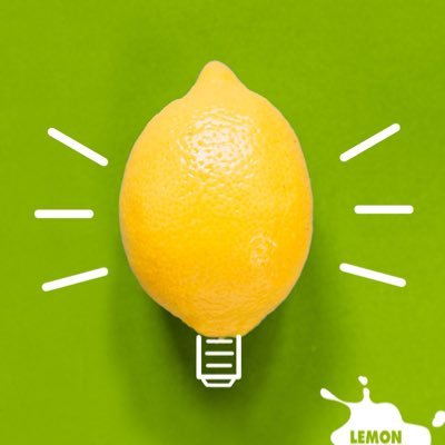 emiliano limón Profile