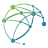 Graphable1's profile image