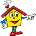Accommodation Shop (@accommshop) Twitter profile photo Accommodation Shop (@accommshop) Twitter profile photo