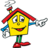 accommshop's profile image