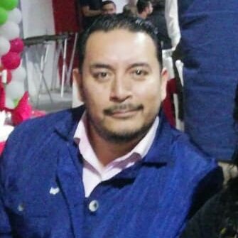 Ivan_Alva's profile picture. Administrador Público, Director de CCG Government ... cafe & tequila ... orgulloso papá