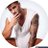 SrAmargado24H's profile image