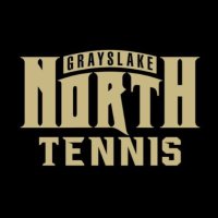 GNHS Tennis (@gnhstennis) 's Twitter Profile