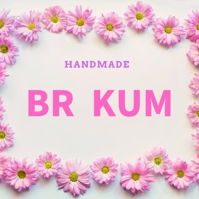 BR KUMさんのプロフィール画像