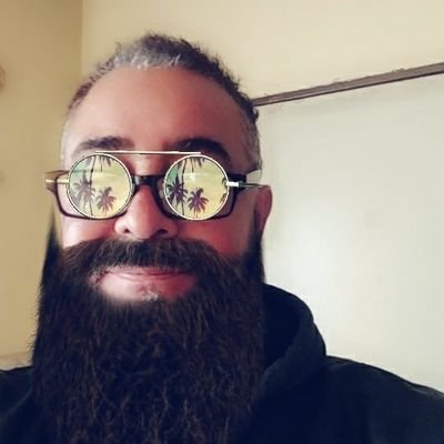 chabelo_2004's profile picture. Orgullosamente Mexicano, Chihuahuense y Obradorista, Tec, #RedAMLO