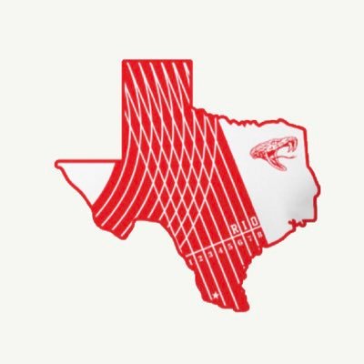 RioRattlerTrack's profile picture. Official account for Rio Grande City Lady Rattler Track and Field