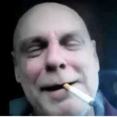 GreyZackPresto1's profile picture. I like water bottles and other shit