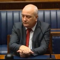 Trevor Clarke MLA (@trevorclarkemla) 's Twitter Profile