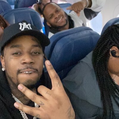 ImBoutIt24_7's profile picture. 