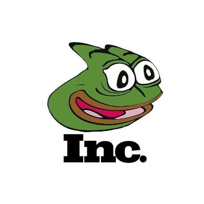 Pepega-Pictures User Profile