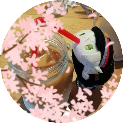 Mogumoguhotaさんのイラスト一覧 Mogumoguhotaさんのイラスト一覧