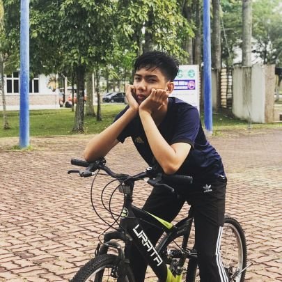 Aiman51269679's profile picture. 