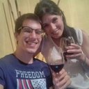 Patricia Celis - @Pattycelisv - Twitter