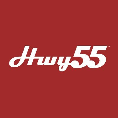 Hwy55Burgers Profile Picture