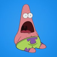 davefromsales (@tumor) 's Twitter Profile