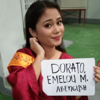 doremmmy's profile picture. 