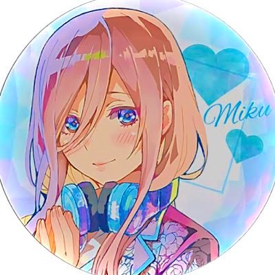 アニメ垢🔥 絡んでくれると全力で絡みます ！/ このすば、ごとよめ、SAO、リゼロなど / めぐみん、アリス、三玖、ラムなど推しが多い･･･ / スマブラルイージ使い /「@pucchin___ 」ヘッダーありがと♪ 同士 ｢@Alicemetu30｣ #SAOアリス連合 / LiSAっ子❤