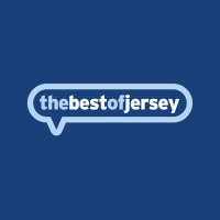 thebestof Jersey (@thebestofjersey) 's Twitter Profile Photo