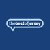 thebestof Jersey (@thebestofjersey) Twitter profile photo thebestof Jersey (@thebestofjersey) Twitter profile photo