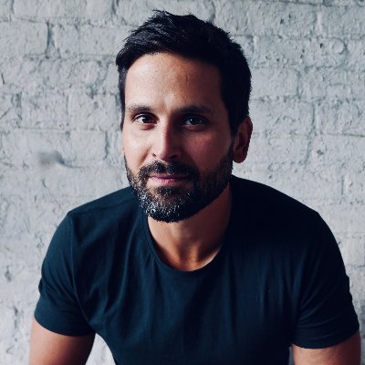 JayGrenier1's profile picture. 