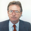 George Kean - @GeorgeKean - Twitter