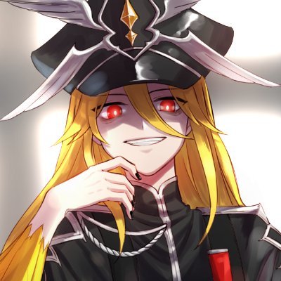 레디/영칠계さんのプロフィール画像