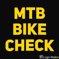 MTB Bike Check(@MTBbikecheck) 's Twitter Profile Photo