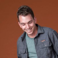 Austin Whitehead (@maustinw) 's Twitter Profile Photo Austin Whitehead (@maustinw) 's Twitter Profile Photo