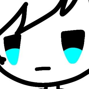 Huuka🐱さんのプロフィール画像