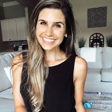 marina13838465's profile picture. hi me this is marina i'm here for friendly and informatic meetings thank you for following me write to me if you want?