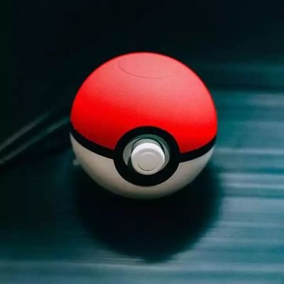 ChandonMoran's profile picture. my name is Chandon moran  
I'm
trying to in come mone but I don't have a job trying to do business but I didnt susscess