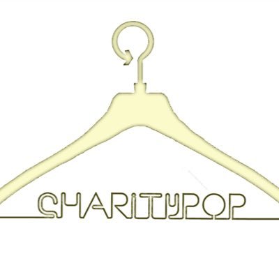CharityPopUK's profile picture. Cheaper💰Kinder❣️Greener ♻️ Finding you the best #charity shops. Promoting #sustainable #fashion | Instagram @charitypopuk | DM open | #MyPandemicSurvivalPlan