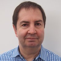 Adrian Braine (@adrianbraine) 's Twitter Profile