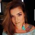 Ninne Ribeiro (@ninneribeiro) Twitter profile photo Ninne Ribeiro (@ninneribeiro) Twitter profile photo