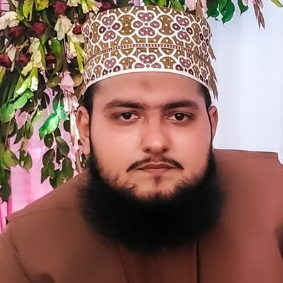 DanishAmini's profile picture. Islamic Scholar | Teacher | Husband | Father