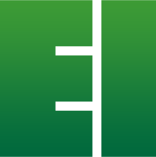 EstateInnovate's profile picture. Powered by Curb Media, EI showcases cutting edge commercial media innovation helping landlords generate more revenue from their existing estate.