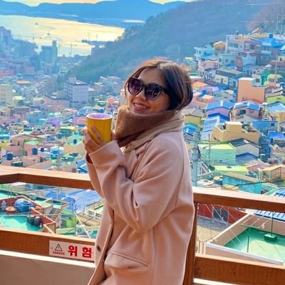 xirmamaulida's profile picture. World Traveling is my passion. Love to learn something out of ordinary. Welcome to my humble abode!