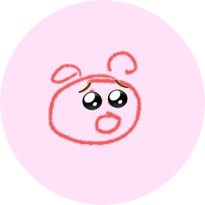 つーもさんのプロフィール画像