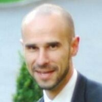 Petter Hellevik (@kvitrepetter) 's Twitter Profile