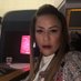 Laura Carcano (@laura_carcano) Twitter profile photo Laura Carcano (@laura_carcano) Twitter profile photo
