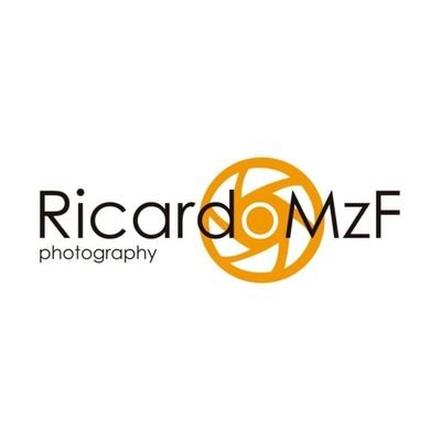 Ricardo Martínez Fajardo / Ricardo MzF
