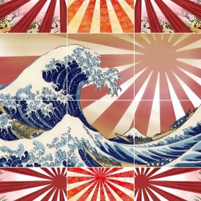 Umareちゃん🇯🇵(しろうと)さんのプロフィール画像