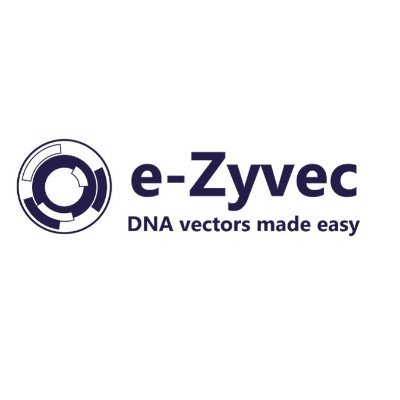 e-Zyvec