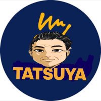 タッチャン☆타츠야☆TATSUYA (@kpop80705691) 's Twitter Profile Photo